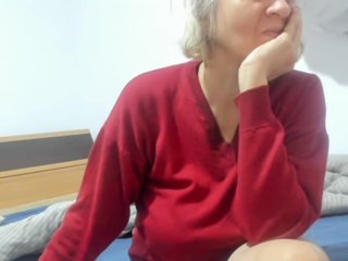 thegiselle Porn Show