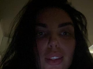 SecretVibe Porn Show