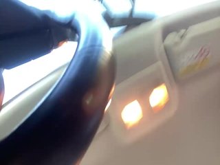 SecretVibe Porn Show