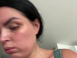 SecretVibe Porn Show