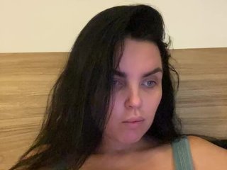 SecretVibe Porn Show