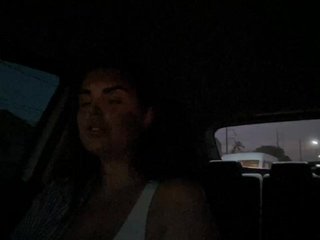 SecretVibe Porn Show