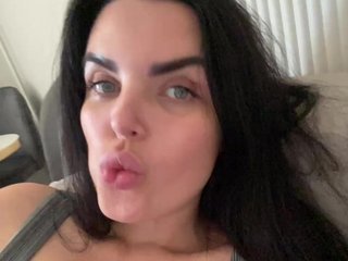 SecretVibe Porn Show