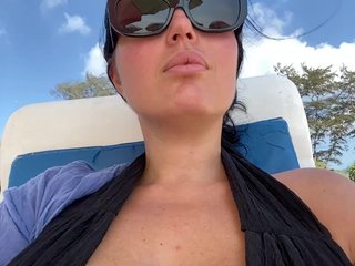 SecretVibe Porn Show