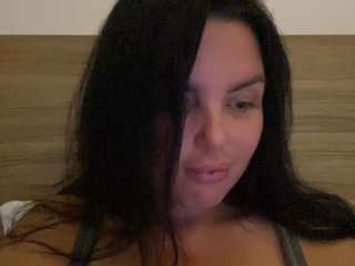 SecretVibe Porn Show