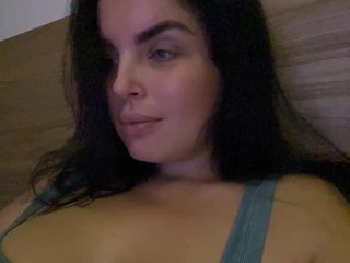 MissBooobs Porn Show