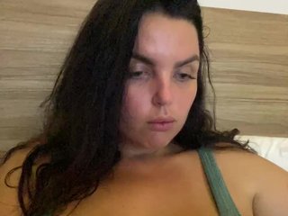 SecretVibe Porn Show