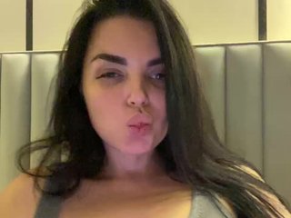 SecretVibe Porn Show