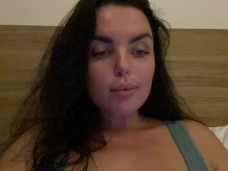 SecretVibe Porn Show