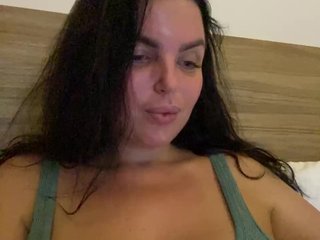 SecretVibe Porn Show