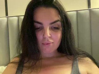 SecretVibe Porn Show