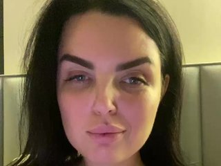 SecretVibe Porn Show