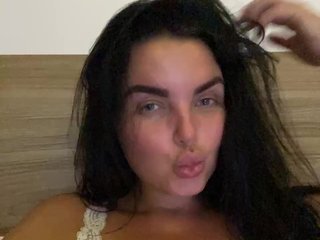 SecretVibe Porn Show