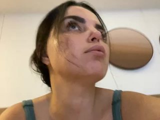 SecretVibe Porn Show