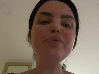 MissBooobs Porn Show