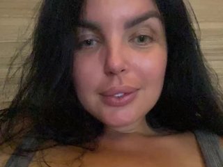 SecretVibe Porn Show