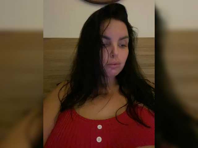 Nastya007ru's BongaCams show and profile