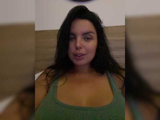 Nastya007ru's BongaCams show and profile