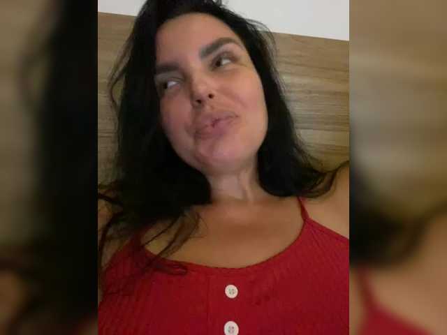 Nastya007ru's BongaCams show and profile