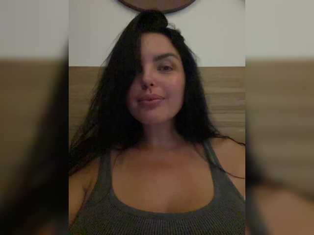 Nastya007ru's BongaCams show and profile