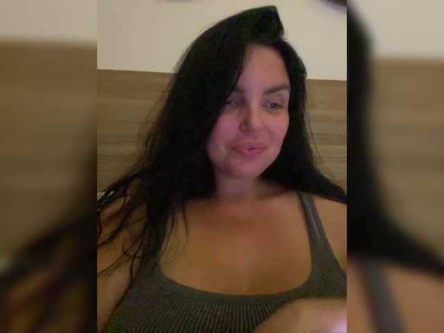 Nastya007ru's BongaCams show and profile