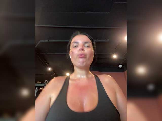 Nastya007ru from BongaCams is Freechat