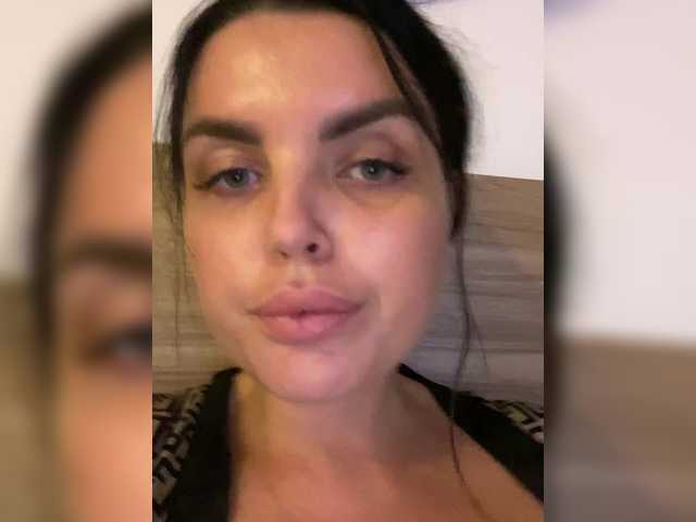 Nastya007ru's BongaCams show and profile