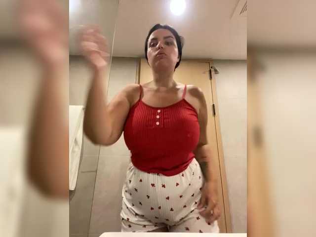 Nastya007ru's BongaCams show and profile