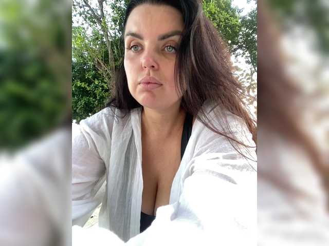 Nastya007ru's BongaCams show and profile