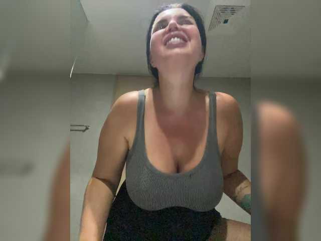 Nastya007ru's BongaCams show and profile