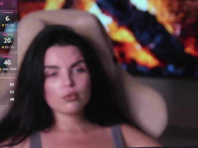 sex Nastya007ru