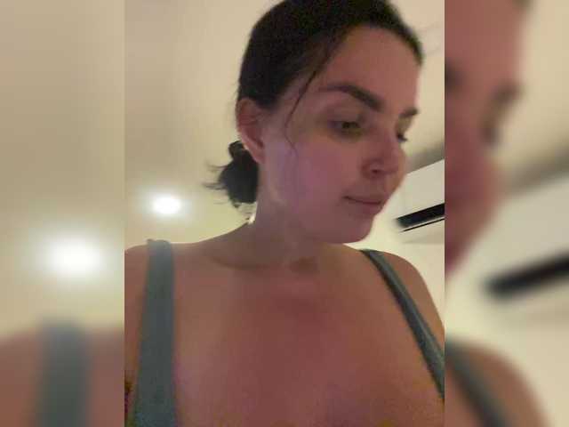 Nastya007ru's BongaCams show and profile