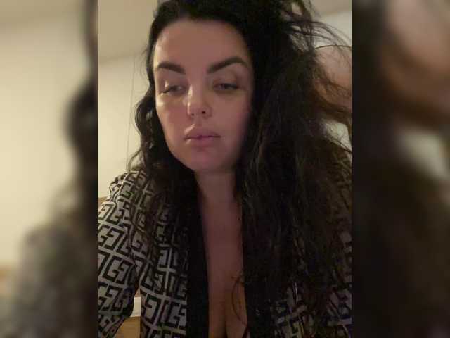 Nastya007ru's BongaCams show and profile