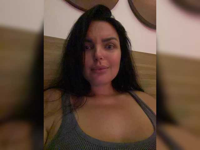 видео Nastya007ru