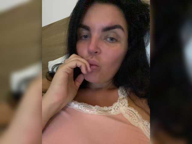 Nastya007ru's BongaCams show and profile