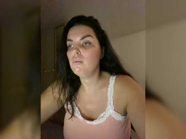 Nastya007ru's BongaCams show and profile