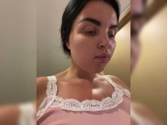 Nastya007ru's BongaCams show and profile