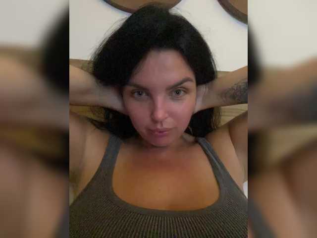 Nastya007ru's BongaCams show and profile