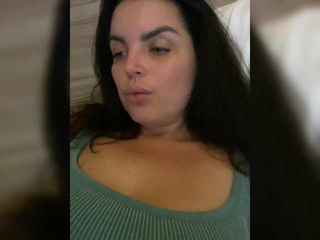 Nastya007ru's BongaCams show and profile