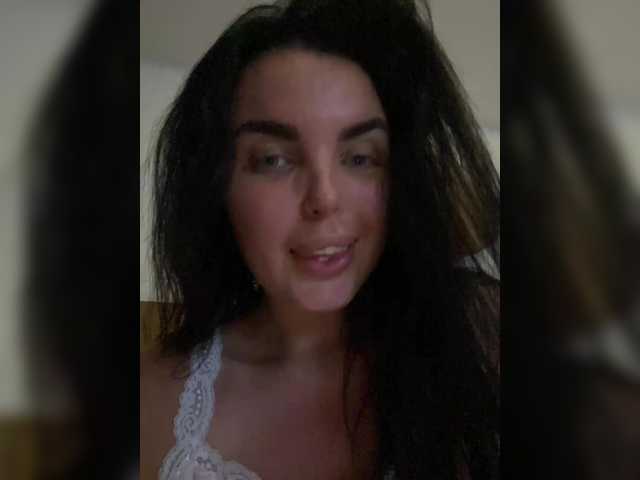 эро от Nastya007ru