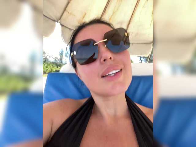 Nastya007ru from BongaCams is Freechat