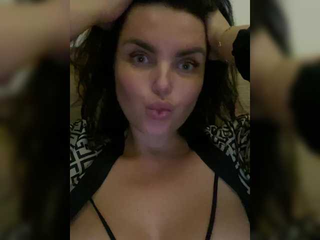 Nastya007ru's BongaCams show and profile