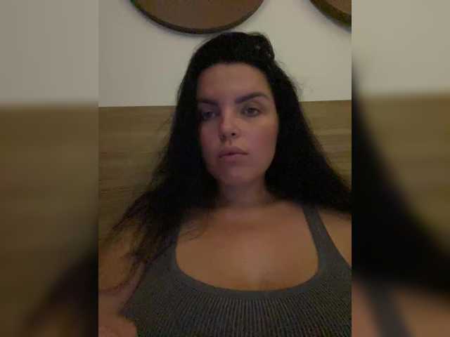 Nastya007ru's BongaCams show and profile