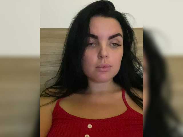 pupsik-ya's BongaCams show and profile