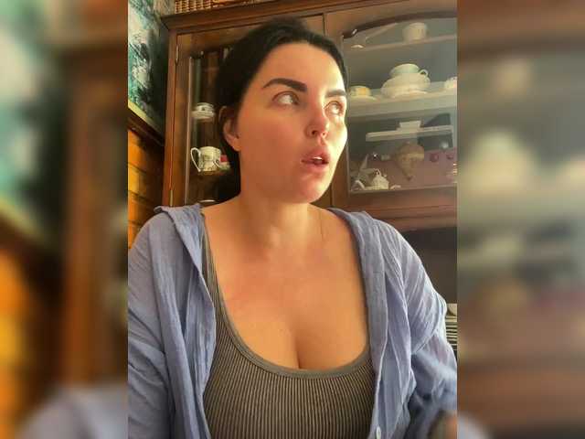 Nastya007ru's BongaCams show and profile