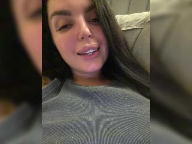 sex Nastya007ru