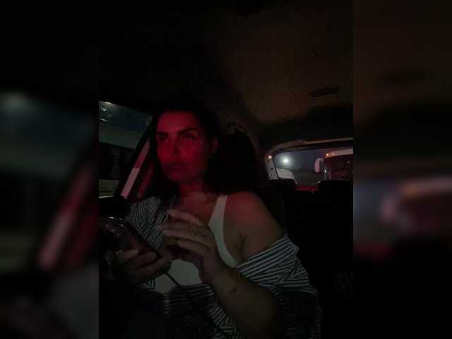 Nastya007ru's BongaCams show and profile