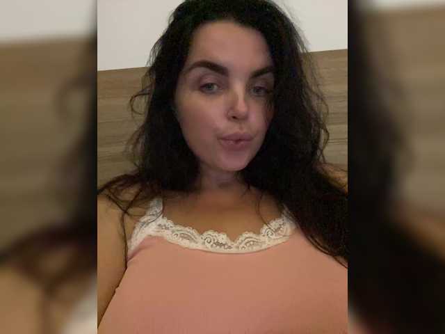 Nastya007ru's BongaCams show and profile