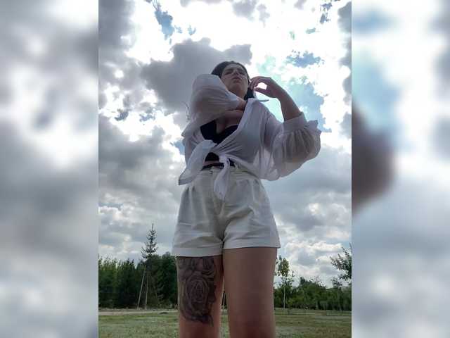 LyaLya_Nastya