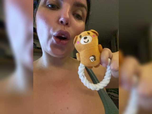 Nastya007ru's BongaCams show and profile